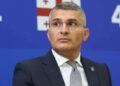 მამუკა მდინარაძეს სახელმწიფო დაცვა დაენიშნა