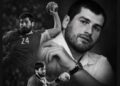 „რატო ბიჭოო… გასკდა გული“ – მოულოდნელად გარდაცვლილ სპორტსმენს ემშვიდობებიან