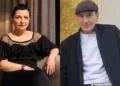 “უბედური შემთხვევის ინსცენირება მოაწყო და 112-ში თავად დარეკა”- ფოთში მომხდარი სავარაუდო ფემიციდის ახალი დეტალები